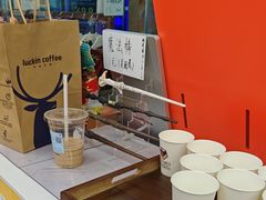 -谜盒子奇幻密室(南屏店)