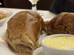 -摩根扒房(桐梓林店)