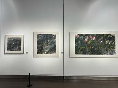 -南京书画院金陵美术馆