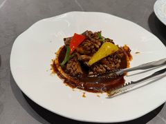 -百纳·锦绣江南 (百纳瑞汀酒店)