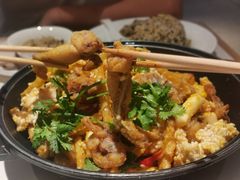 -渝蛙馆(新百店)
