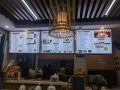 -江记甜品(罗湖店)