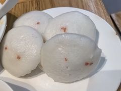 -泸州白糕(慈善路店)