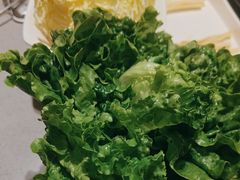 -海底捞火锅(金光华店)