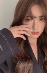 -IN STYLE·全国形象店