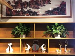 -苗小坛酸汤鱼(酒仙桥店)