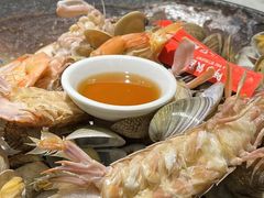 -阿毛饭店首店·宁波老字号(文化广场店)