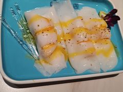 -香香海南菜餐厅