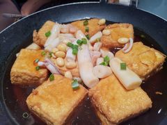 -大榕树下顺德菜(融创茂店)