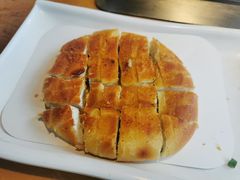 -悦屋老板娘的烤肉店(紫薇田园店)