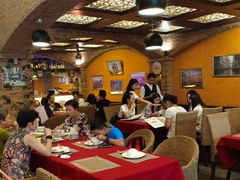 -Daddy Nimman Chiang Mai
