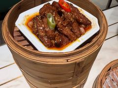 -稻香饭店(龙华天虹店)