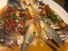 -丰乐餐厅·始于1999·本地老字号