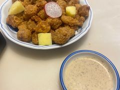 -林四喜·闽南传家菜(鼓浪屿店)