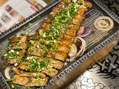 -庆合府重庆大排档(紫都城店)