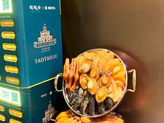 -陶陶居酒家(新天地店)