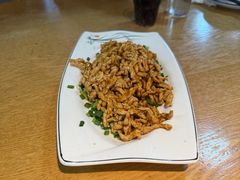 -王胖子土菜馆·特色杭帮菜·农家土菜