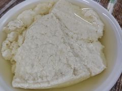 -四川泸州豆花饭店