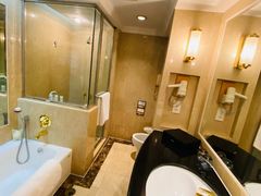 -南京维景国际大酒店(南京博物院店)