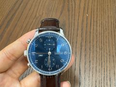 -小鱼中古奢侈品回收