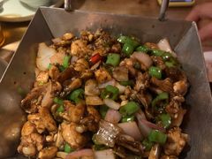 -弄堂里(阿里西溪A区店)