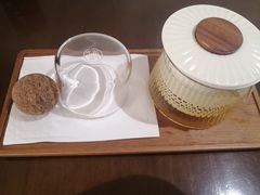 -猫友咖啡店(玉林西路店)