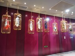 门面-悦江(梅奔中心店)