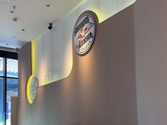 -玛尚诺意式餐厅(新达汇三林店)