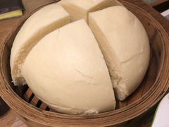 -拾味馆·浓鲜骨汤(光谷天地店)