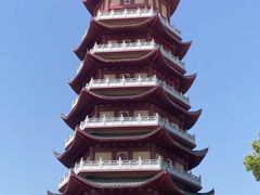 -芜湖方特东方神画