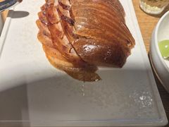 -小大董·烤鸭(五棵松店)