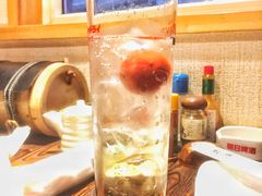 -桂马·日本料理·海胆·海鲜饭·酒场(民主广场店)