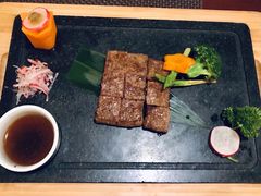 -本格(星光大道二期店)