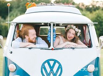 ️婚礼备忘录️婚车相关吐血整理。