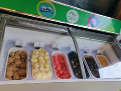 -索菲特西湖大酒店·香榭丽全日候餐厅(南山路店)