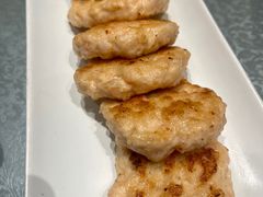 -映像威海·海鲜味道(市区店)