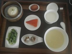 -保丽宝泰母婴护理院·月子中心·产康·中医(常州店)