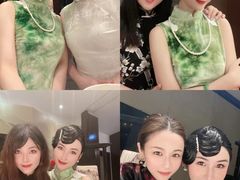 -品粹徽园·家常安徽菜