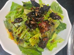 -老来福·非遗酸汤兔(凯旋路店)