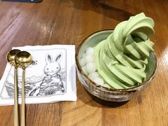 -無邪日式甜品(世博源店)