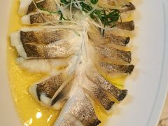 -红城阁·上海味道(四平路店)