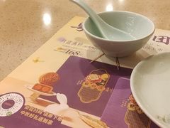 -点都德(汇胜楼店)