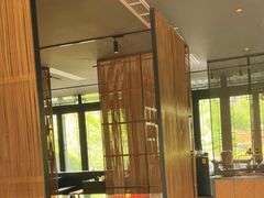 -春色如许·茶食餐厅(桃李春风店)