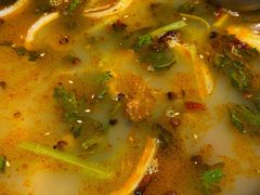 -鸡遇虾煲干锅火锅(小寨金莎店)