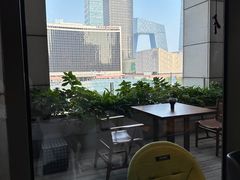 -新荣记(建国门外大街店)