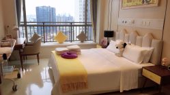 -广州安和泰医学月子会所