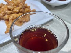 -阿莉餐厅(枣阳路店)