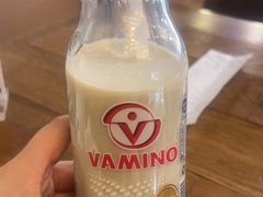 -川锅哎哟·麻辣香锅(国大城市广场店)