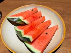 -青年公社烤鸭(熙悦天街店)