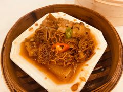 -稻香酒家(天河城店)